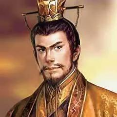 汉高祖刘邦在哪里起兵_汉高祖刘邦的平民崛起_小说汉高祖刘邦