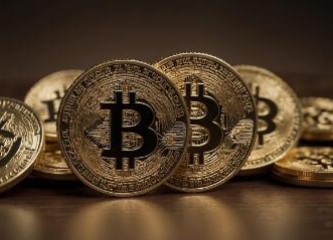 比特币期权是什么？揭秘数字货币投资新选择与风险对冲策略
