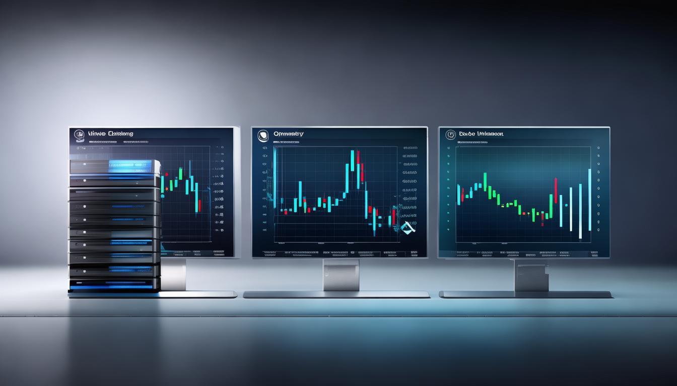 imToken官网APP受用户好评与吐槽，相关部门已优化