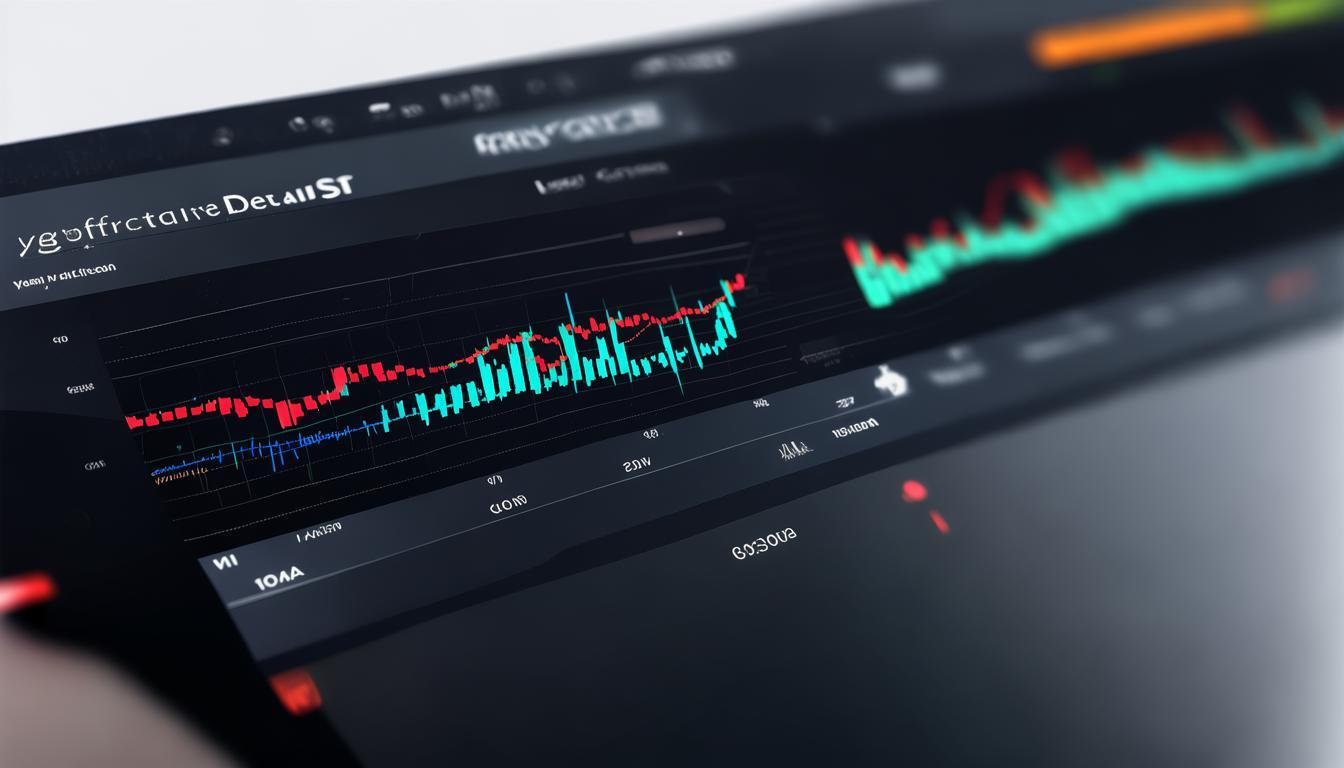 imToken钱包APP用户体验佳，界面设计、操作等多维度优势尽显