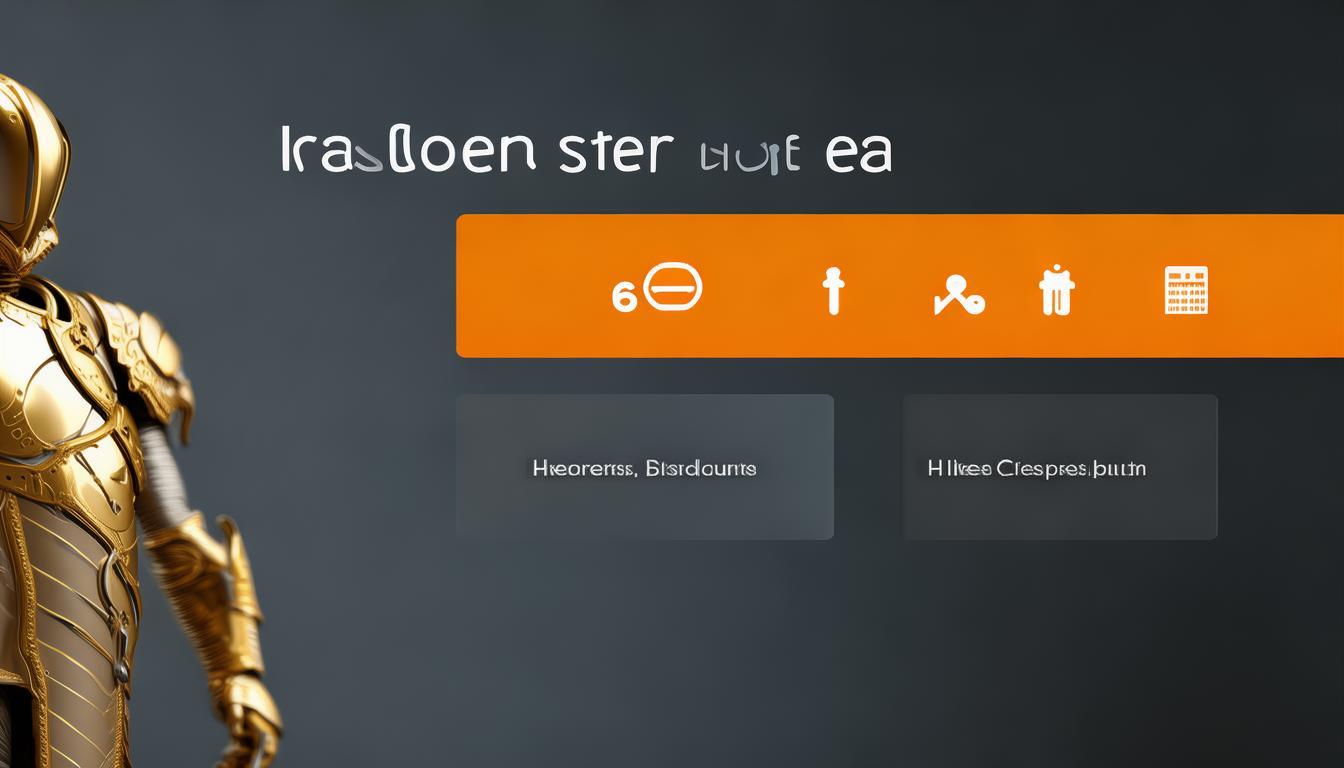 借助token钱包网址找新手指南，保障财产安全与资料安全