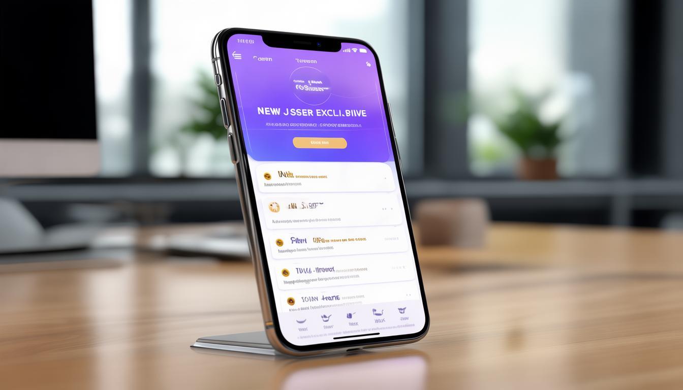 Tokenim手机版立足市场的关键：营销手段与用户互动缺一不可