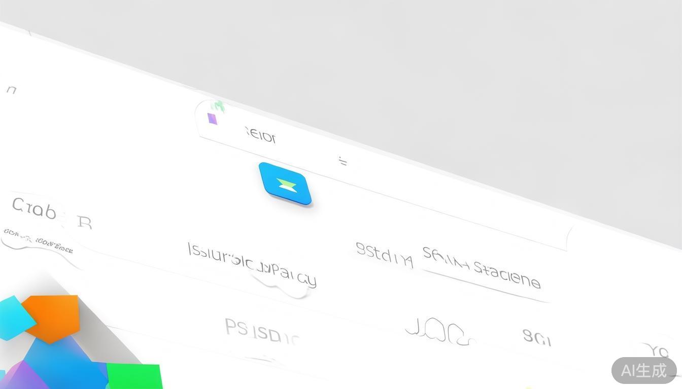 如何在token.im安卓版官网最新中寻找投资机会?_如何在token.im安卓版官网最新中寻找投资机会?_如何在token.im安卓版官网最新中寻找投资机会?