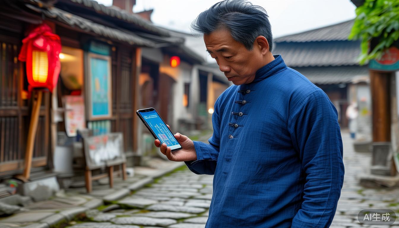 反馈功能是什么意思_token官方下载安装的文化适应性与用户反馈_反馈是一种适应过程