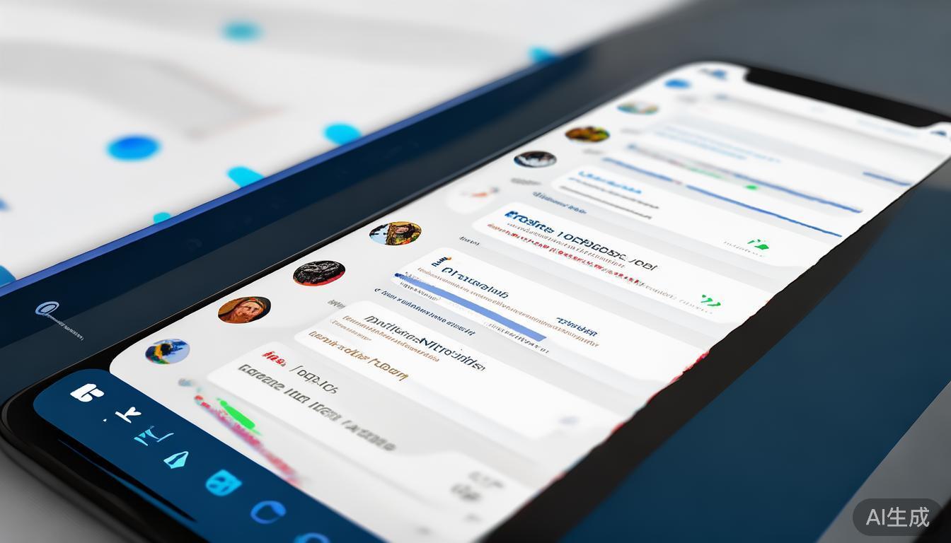 钱包应用是干什么的_钱包应用app_tokenim钱包安卓版的功能多样性与应用场景,助您合理利用每一个工具进行投资。