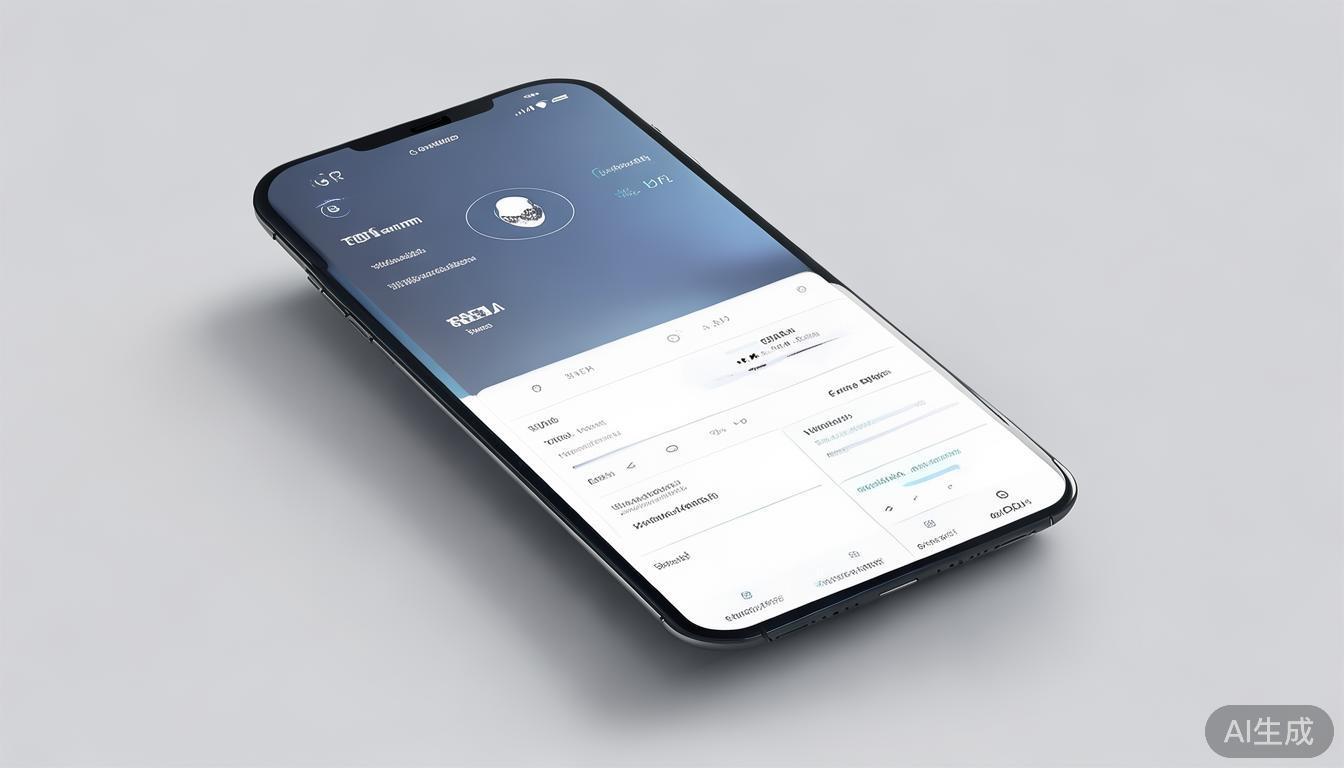 中介组织接触交往的六种行为_如何在社交活动中介绍tokenim钱包?_中介组织接触交往