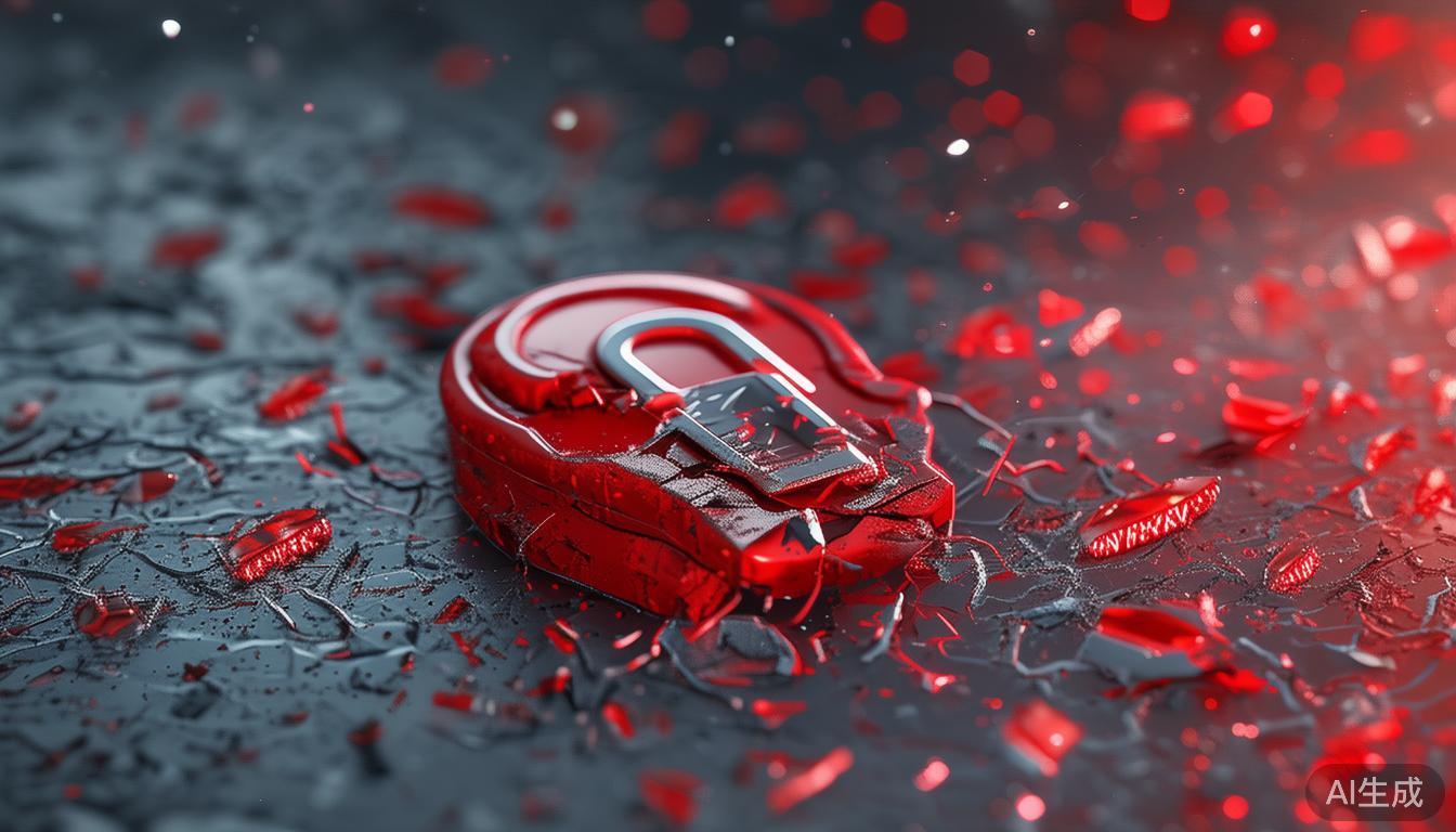 钱包账户问题反馈_token钱包网址的用户情感联系与反馈_钱包ui