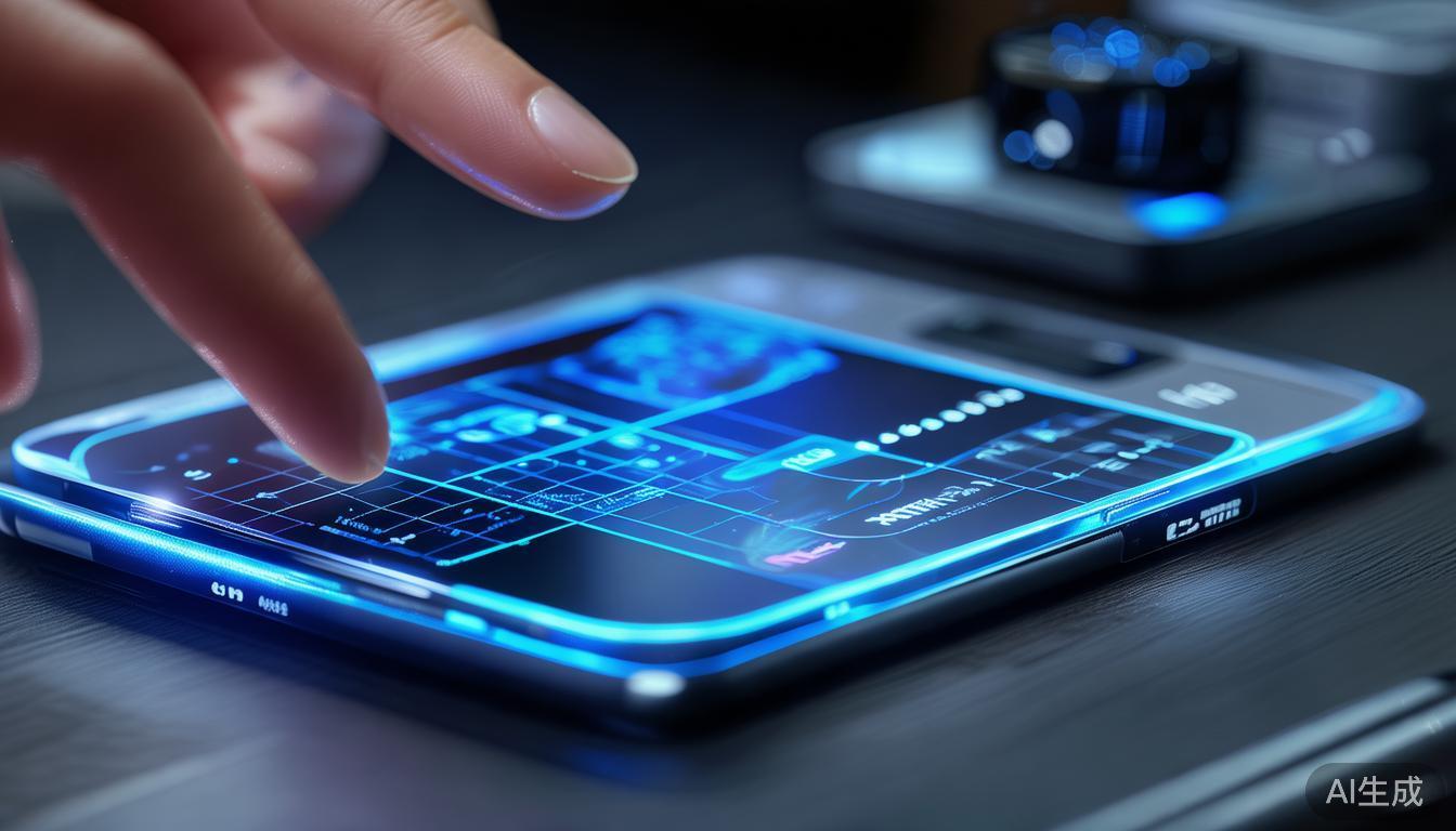 钱包跨链_token钱包正版的跨设备同步功能,确保您在任何地方都能轻松管理资产。_钱包可以跨链转账吗