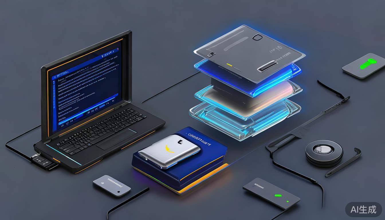 token钱包下载的技术框架与系统集成_支付宝钱包下载说系统空间不足_钱包科技