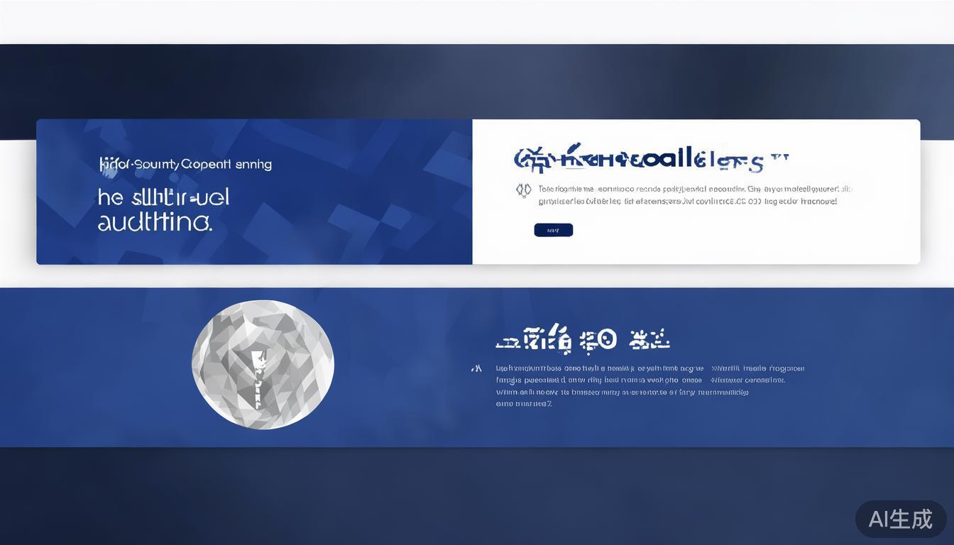 token.im安卓版官网最新的市场定位与品牌塑造_安卓市场458官网_塑造品牌是什么意思