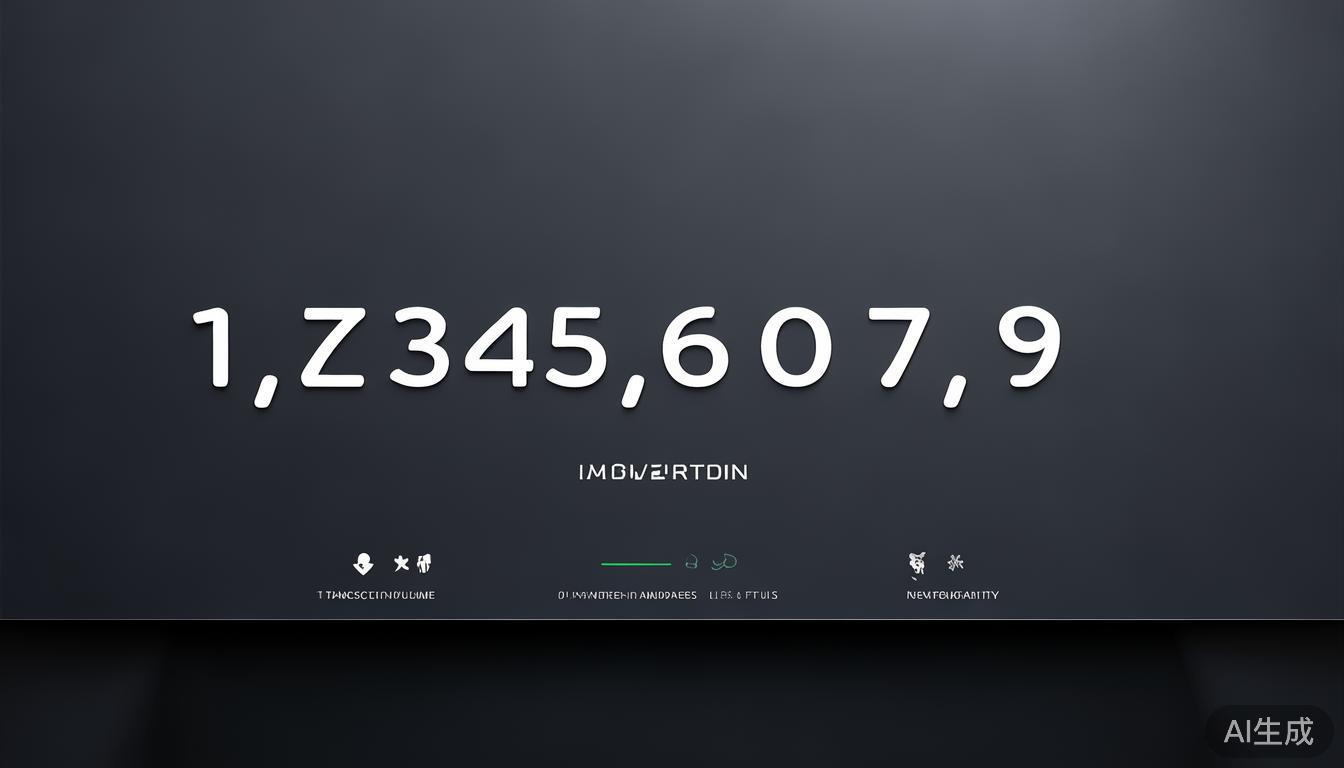 如何在token钱包下载官网上查找资讯和数据?_钱包查询_找钱包的软件