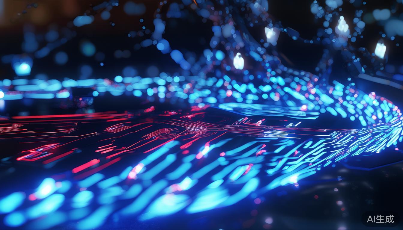 钱包安全性_tokenim钱包app中的数据安全措施,确保用户在整个使用过程中的信息隐私与安全。_钱包安全码是啥意思