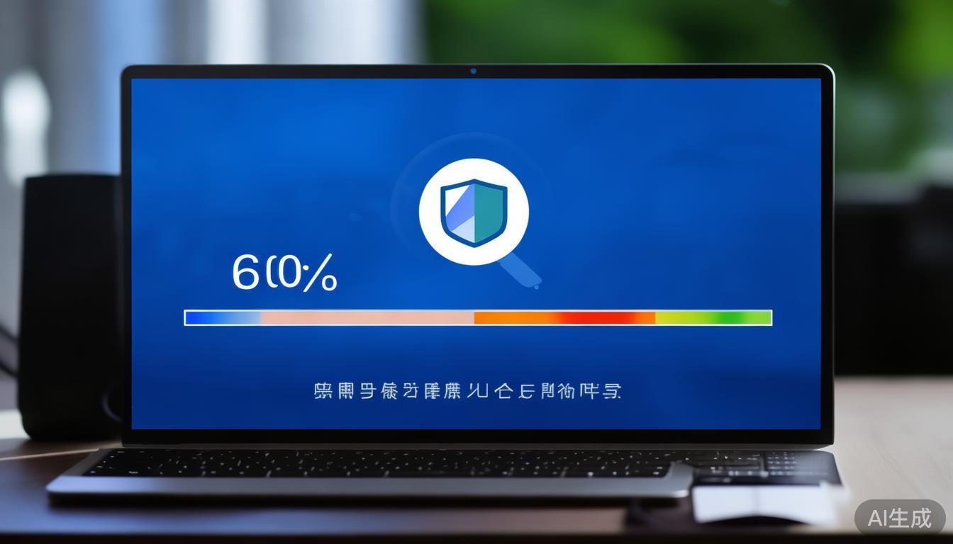 如何通过token钱包下载提升用户满意度？_提升客户满意度的策略_提升客户满意度的策略研究