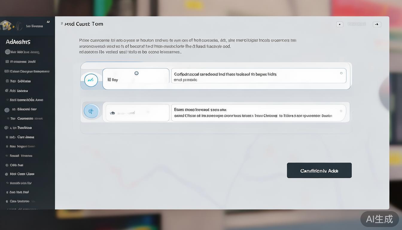 货币钱包怎么添加合约地址_钱包怎么添加usdt_如何通过tokenim钱包app下载添加新币种?