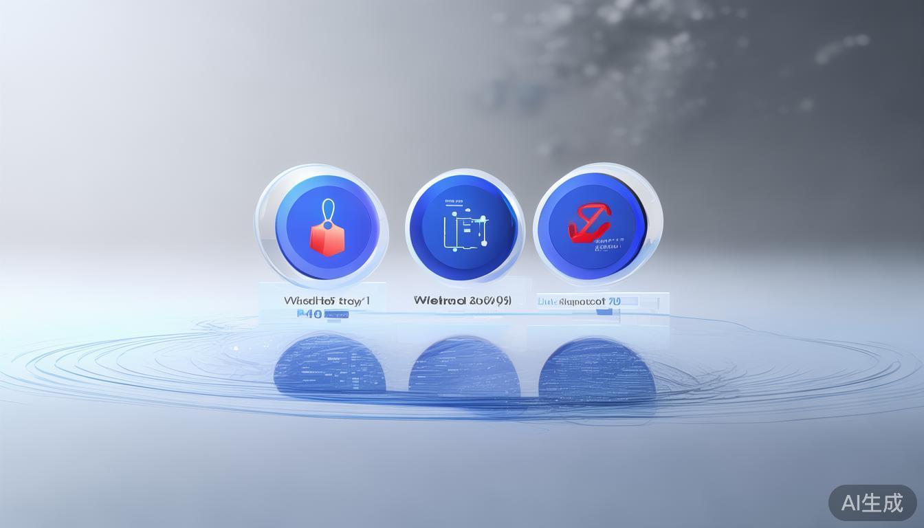 安卓市场下载官网历史版本微信_安卓市场44官网_如何通过token.im安卓版官网最新增强市场影响力?