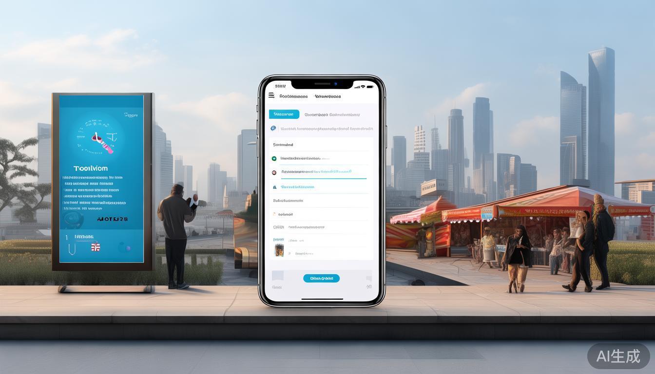Tokenim钱包多语言支持：覆盖15+语种，深度适配提升全球用户体验与市场覆盖