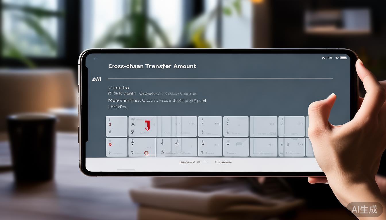 告别跨链难题！Tokenim钱包新版教程：三步轻松实现多链资产管理