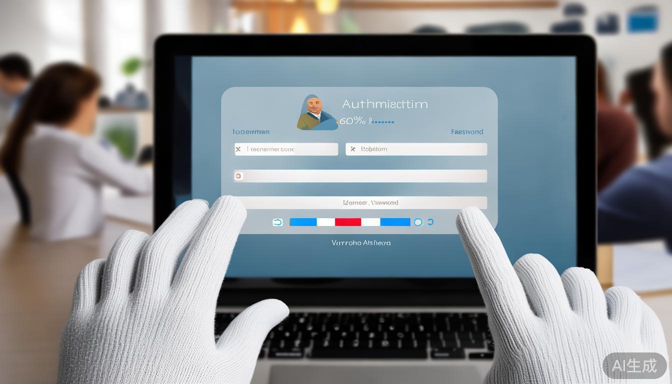 评价Token正版运用成效：聚焦业务安全、用户体验与商业价值的全面提升