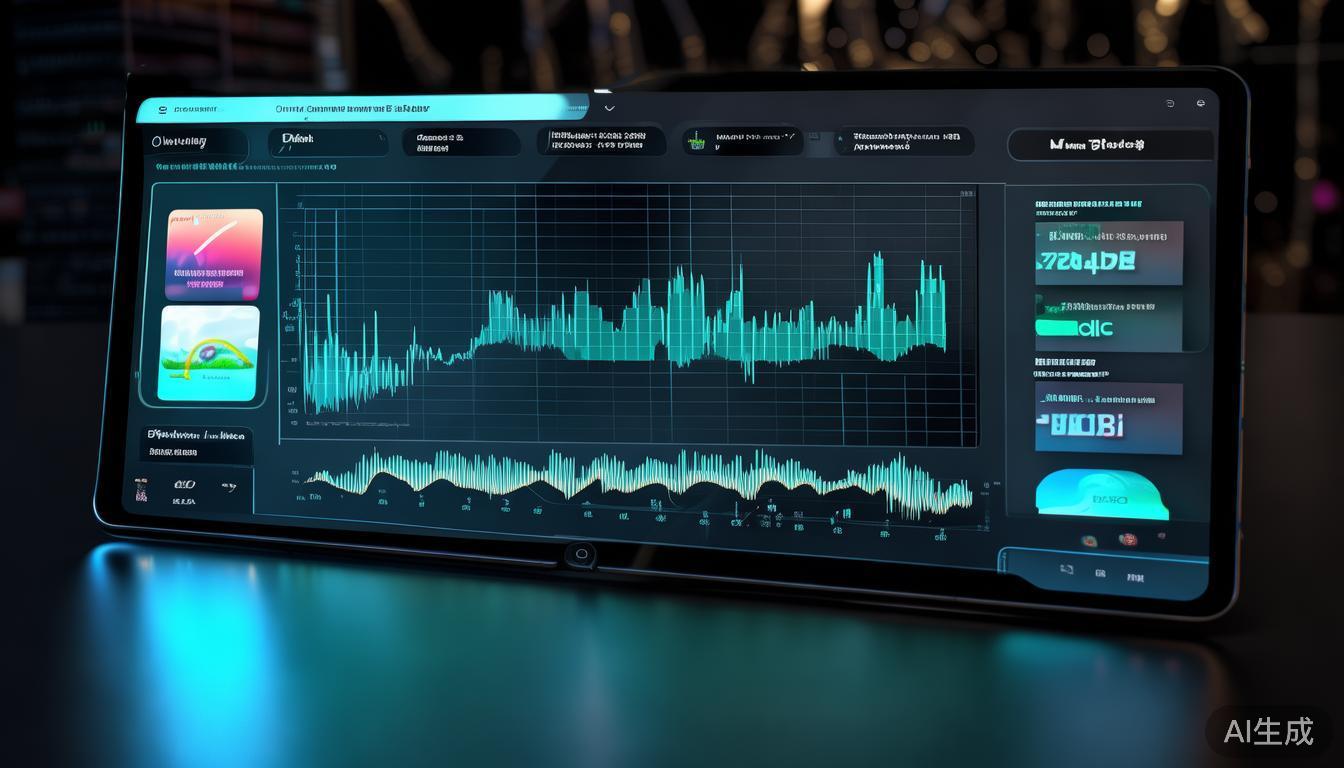 Tokenim钱包更新：市场反馈的精准映照，如何洞察用户需求与产品进化？