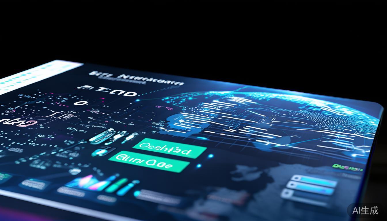 Tokenim钱包下载体验优化：关注用户反馈，提升界面与安全指引