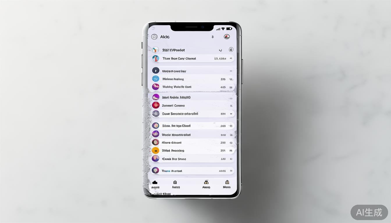 TokenPocket安卓版设置指南：3步创建价格提醒，避免资产损失
