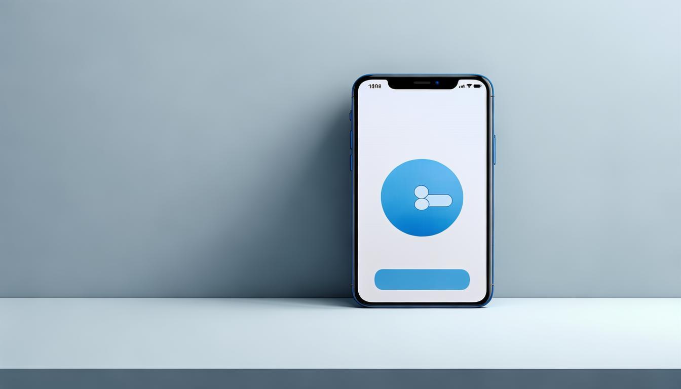 imToken钱包APP有多牛？多重加密保资产，支持丰富种类