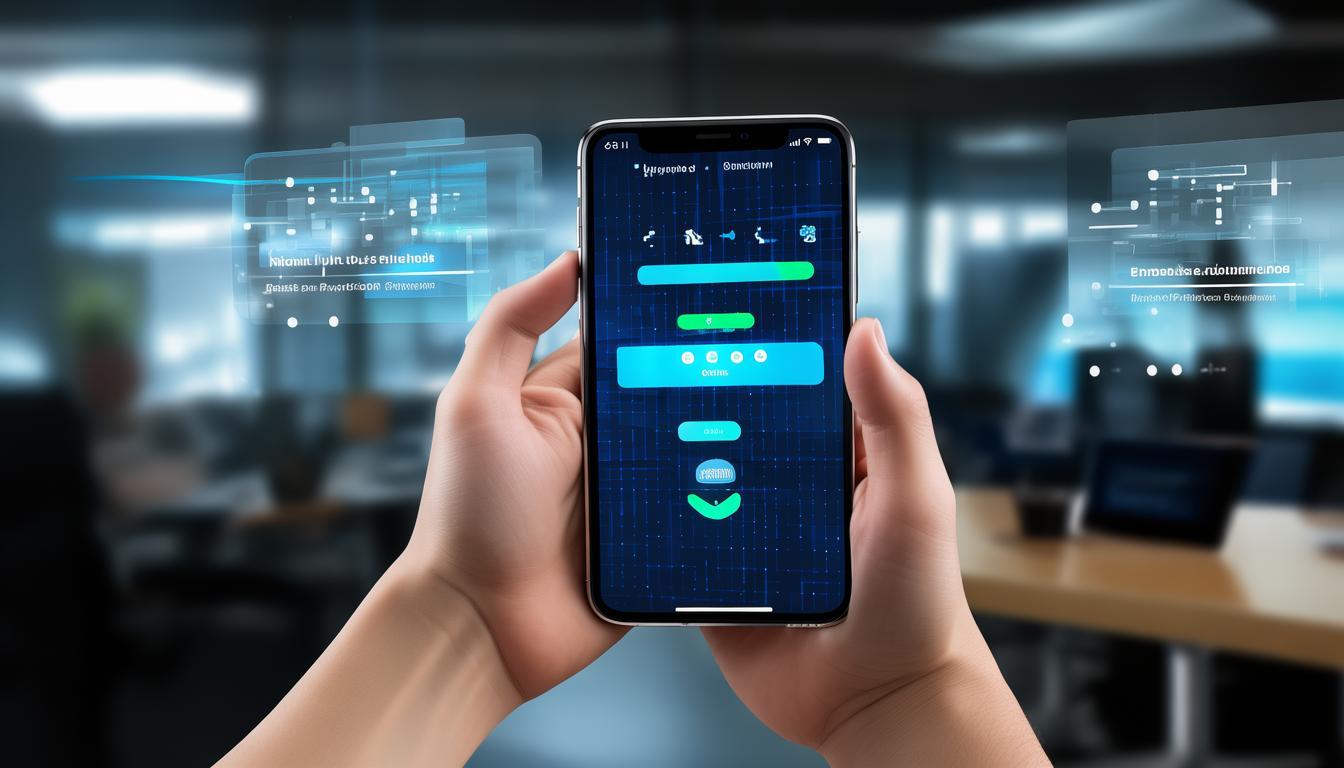 提升Tokenim钱包官方版服务感受，掌握用途并保障资金安全