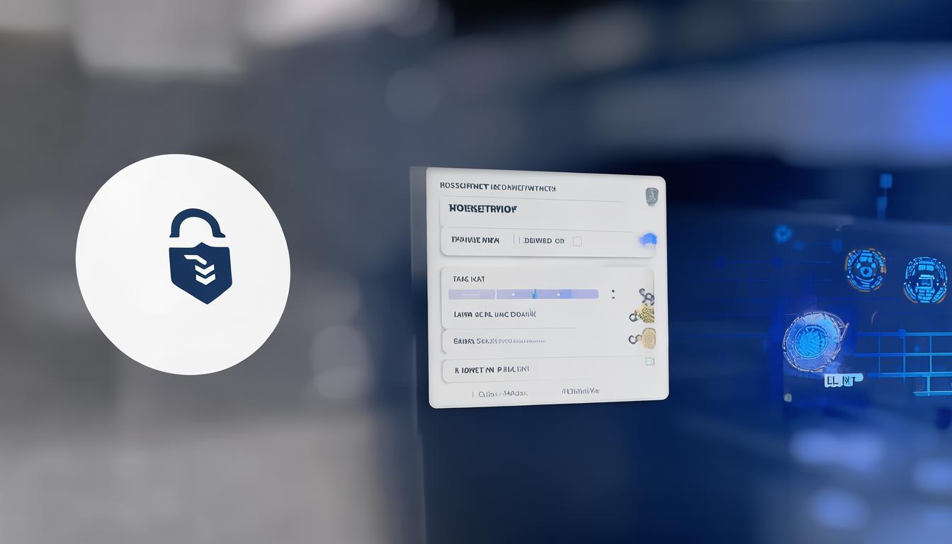 Token钱包网址安全防护有多重要？SSL加密与防火墙来保障