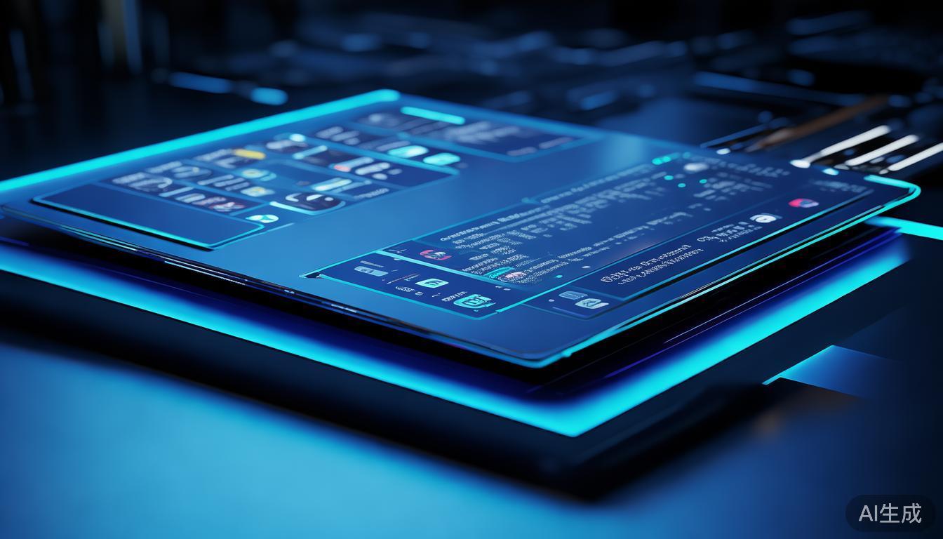 使用token钱包下载的五大理由_门罗钱包使用_greentoken下载