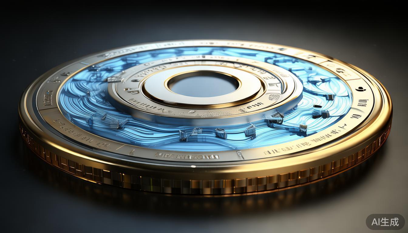 钱包追踪器_如何在tokenim钱包安卓版中执行持仓管理,确保您对每一项资产的把握与跟踪?_钱包管理app