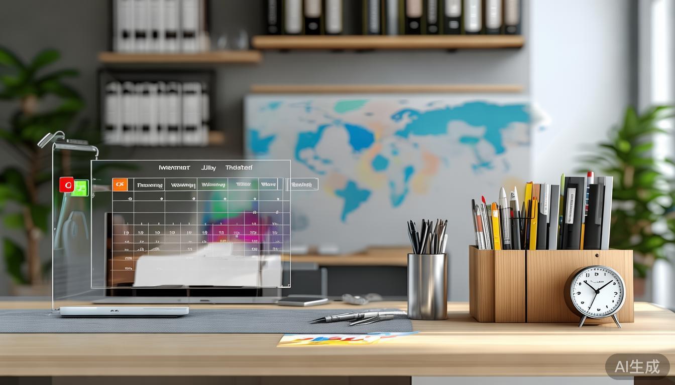 黄金定投业务主动定投_如何通过token钱包官方版进行投资定投?_定投投资个人理财申请