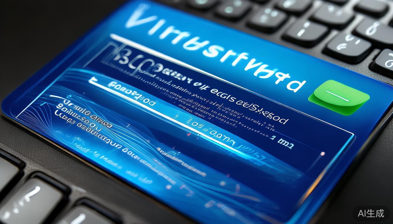 保护钱包表情包_保护钱包支付提升安全什么意思_自我保护与管理:如何在tokenim钱包最新下载中实现高标准的隐私保护设置。