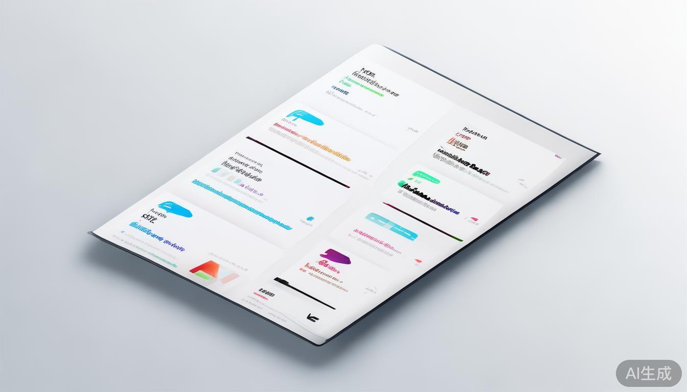 tokenim钱包最新版的功能验证与用户实践_钱包使用_钱包验证码是什么