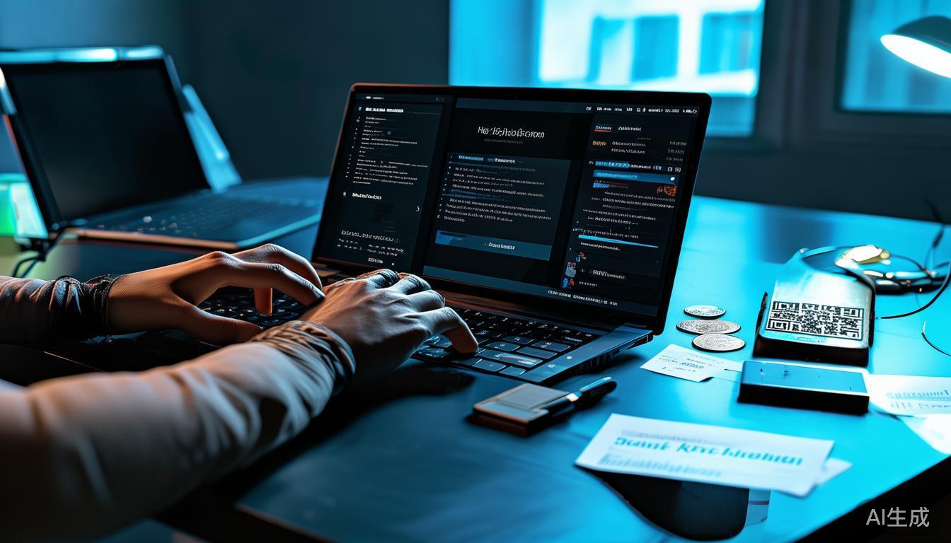 钱包理财怎么样_如何通过token钱包最新下载实现资产回报?_钱包收益