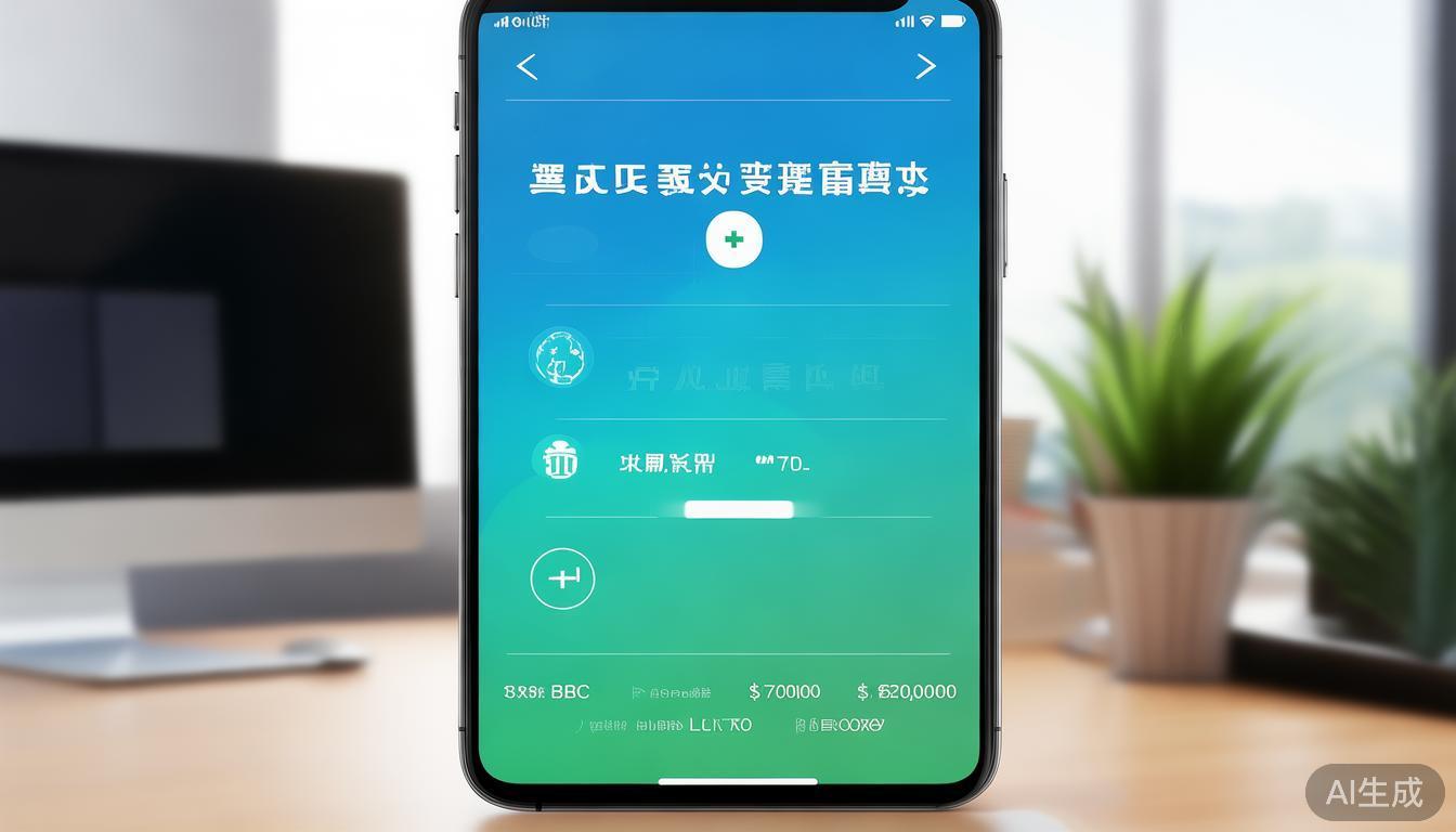 钱包体系_钱包管理app_如何通过token钱包最新下载管理资产组合?