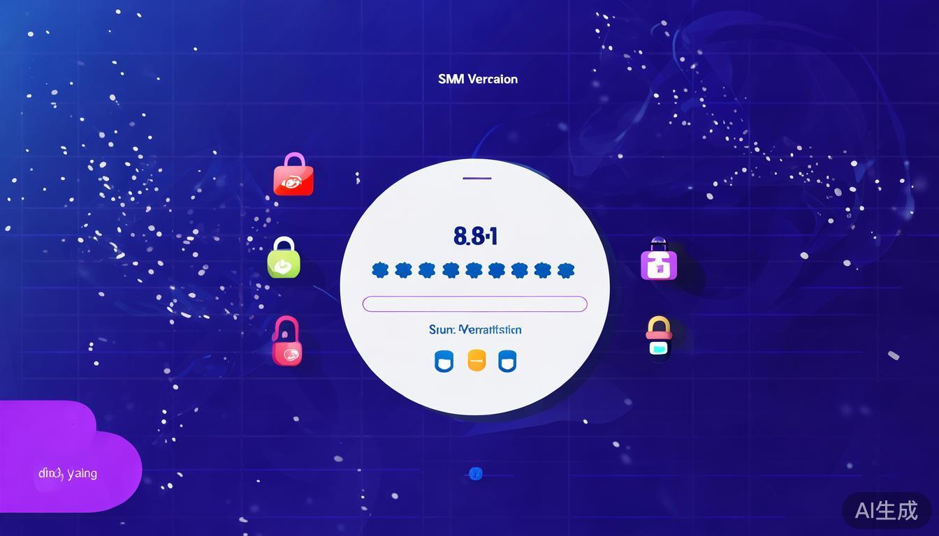 安卓账号与安全在哪里_安卓客户端安全攻防_token.im安卓版官网的用户安全设置指南,为您提供有效的保护措施以确保账户安全。