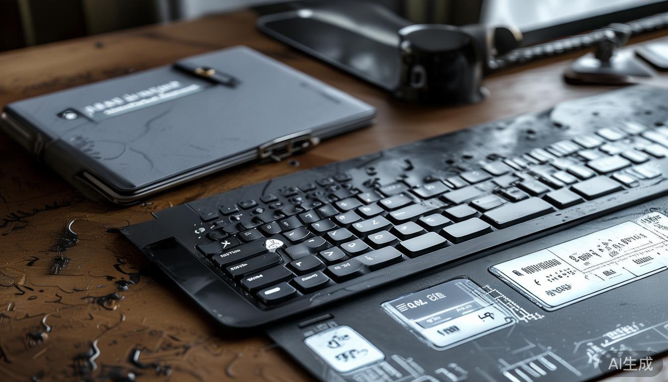 多年冻土层或存在潜在风险_潜在风险英文_如何通过最新token钱包下载保护您的数字资产安全，提前防范潜在的投资风险？