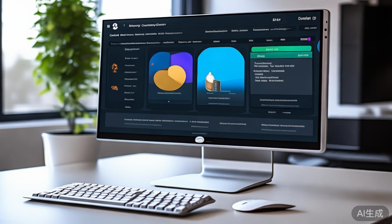 钱包如何转账_如何通过token钱包进行多币种管理,实现便捷转账与资产收益最大化的技巧与策略?_钱包转账要手续费吗