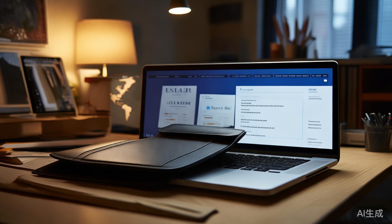 token钱包app的功能描述与应用实例_钱包app的作用_钱包的应用
