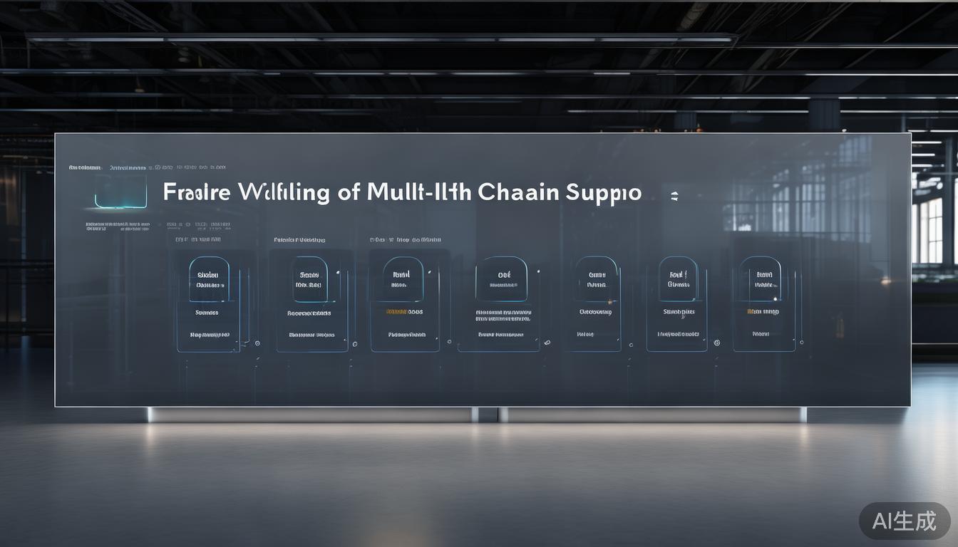 token.im安卓版官网最新的用户行为与反馈机制_安卓官网问题报告_安卓官网问题