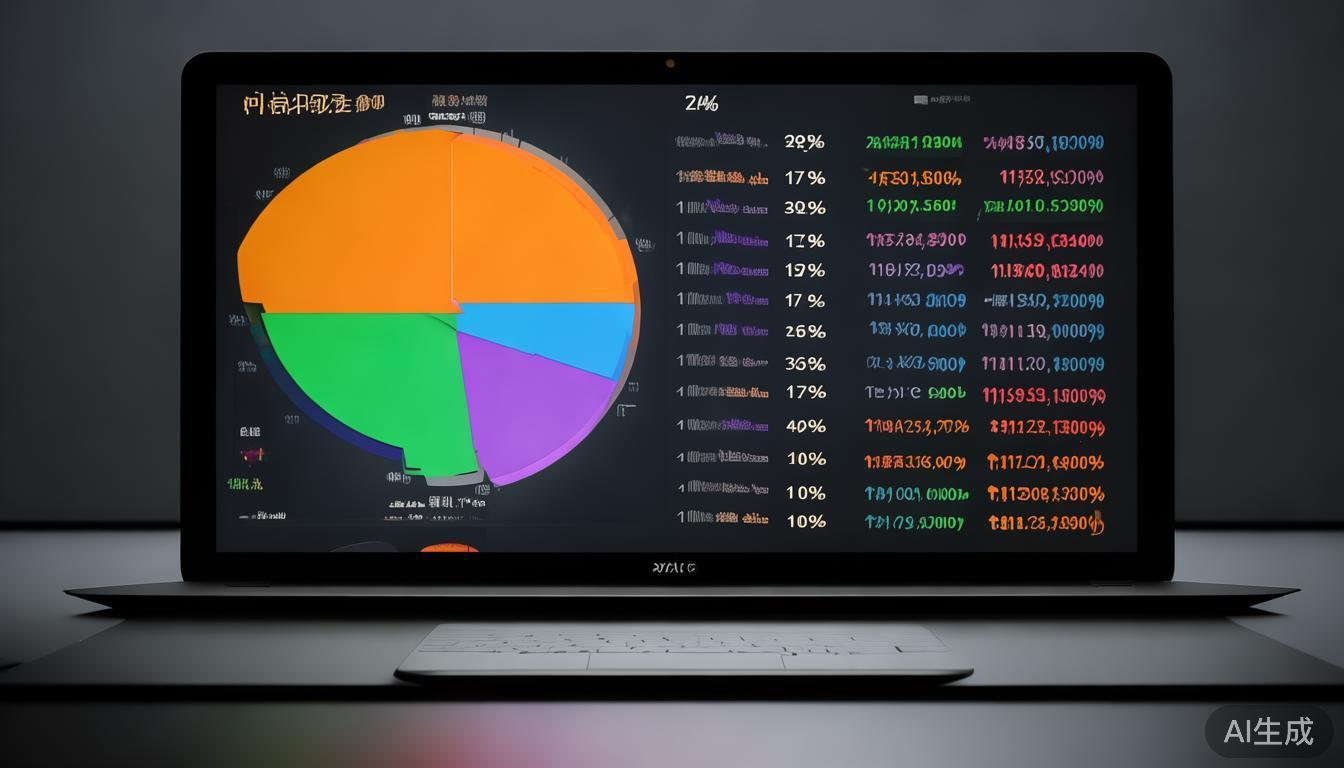 潜在风险内容及风险等级_如何利用tokenim正版app下载的市场跟踪工具,有效监测您投资项目的表现与潜在风险?_潜在风险区域是什么意思