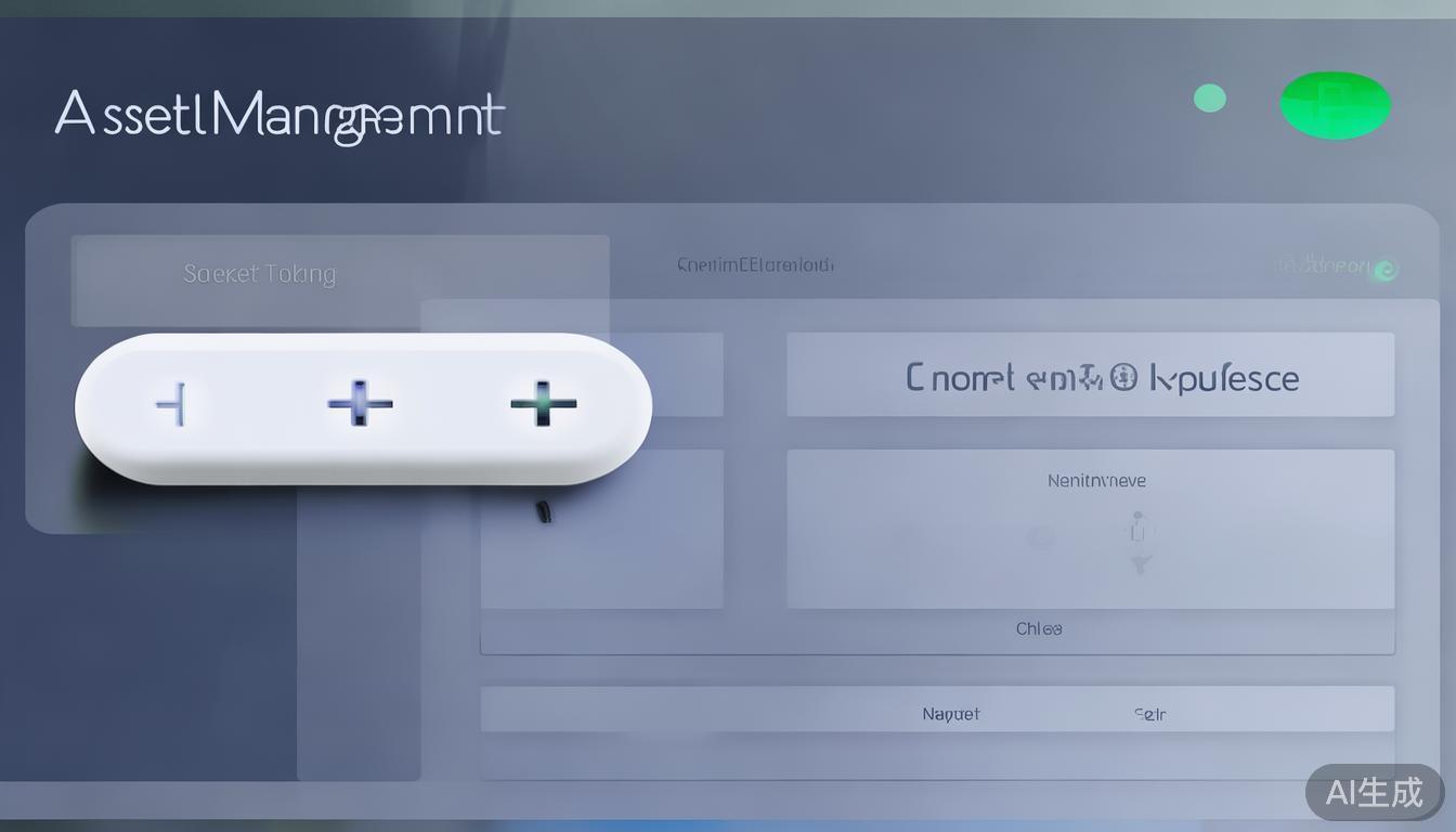 决策易app_tokenim正版app的综合评测:安全性、易用性与功能性如何影响您的投资决策?_决策易5.4