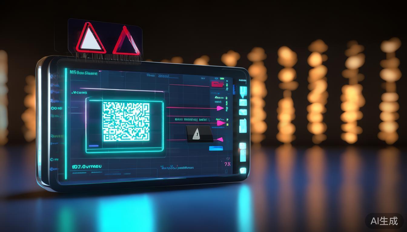 钱包行业市场现状_tokenim钱包最新版的投资策略与风险分析_钱包技术