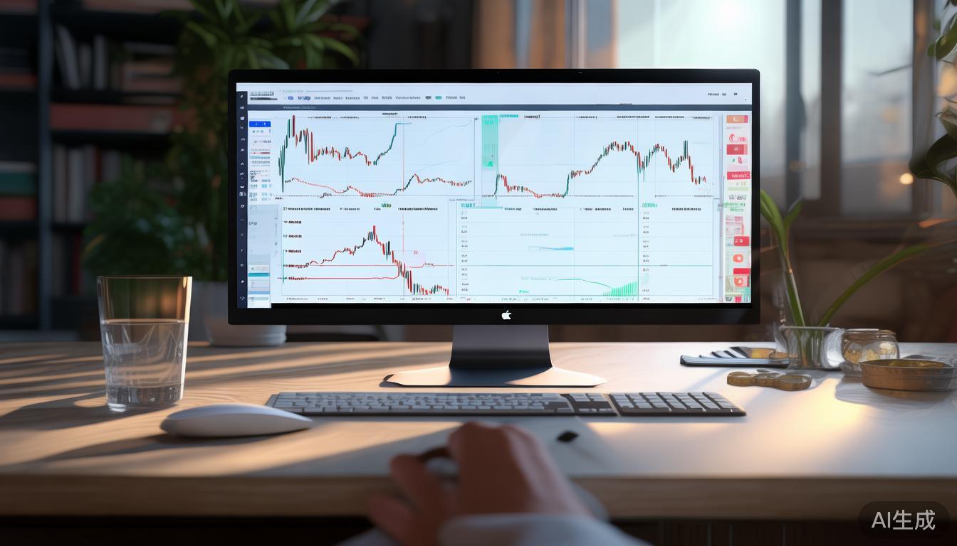 钱包地址监控软件_钱包管家是什么平台_如何使用token钱包官方版监控投资表现?