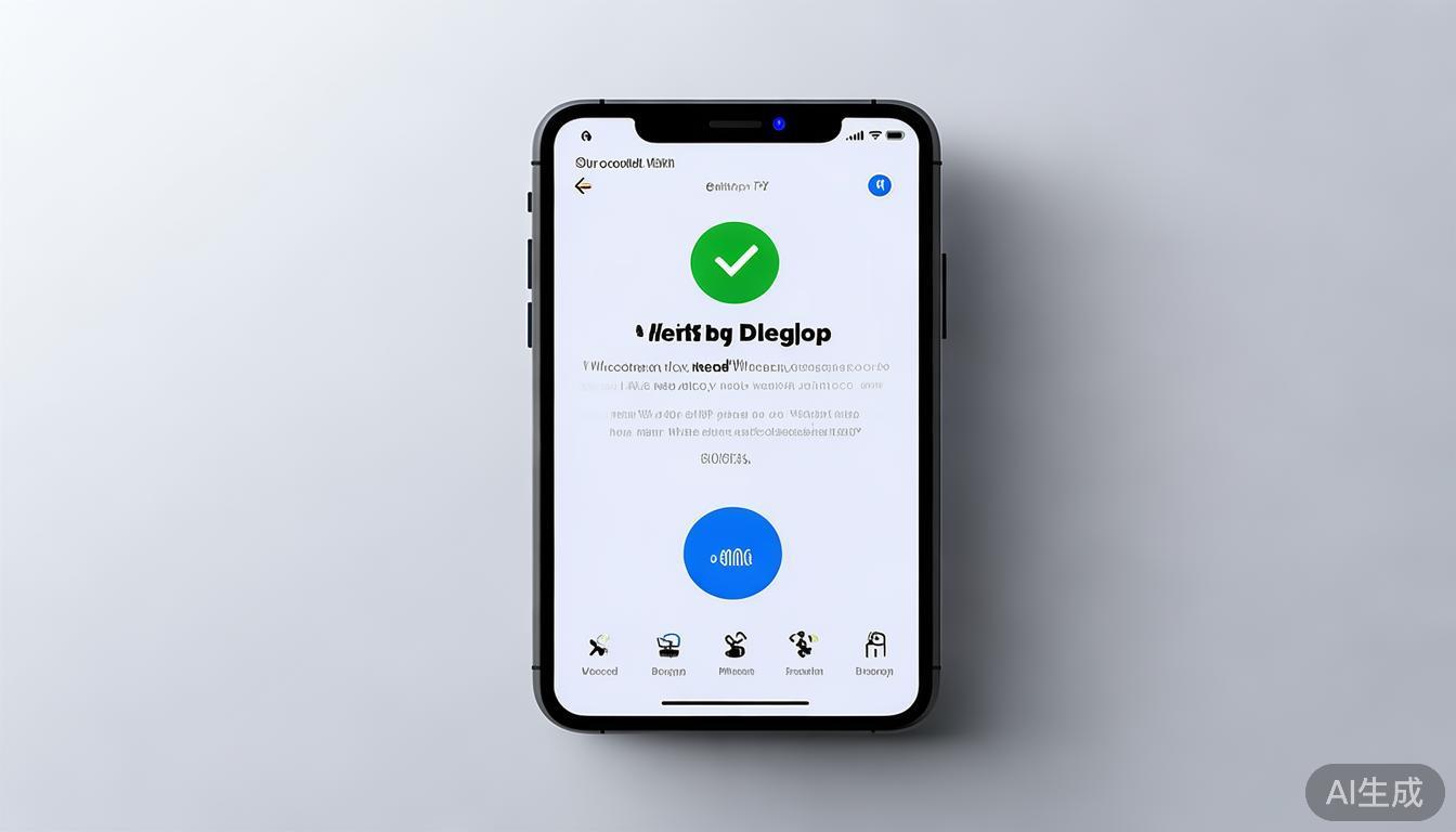 如何通过tokenim正版app下载确保资金安全？_如何通过tokenim正版app下载确保资金安全？_如何通过tokenim正版app下载确保资金安全？