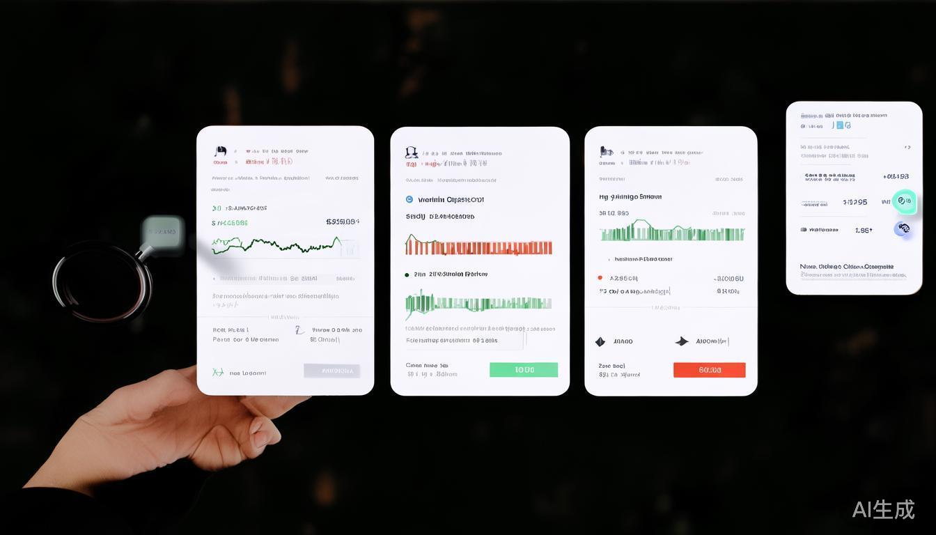 钱包理论什么意思_钱包的创新_如何利用tokenim钱包app内的分析工具提升您的投资洞察力，抓住市场趋势？