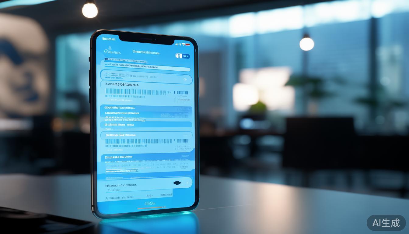 Tokenim钱包App如何保障资产安全？详解官方下载、交易追溯与授权管理