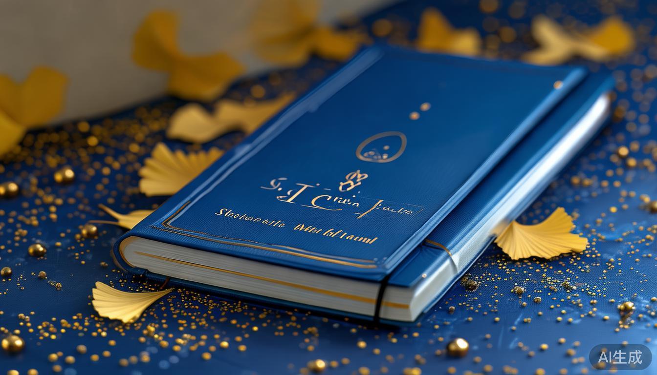 Tokenim钱包安全指南：双因素认证与助记词保管，守护数字资产必做的两大关键步骤