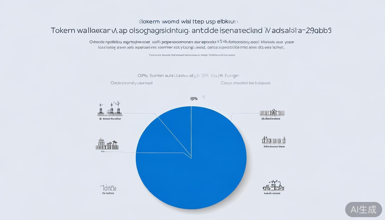 TokenIm钱包App下载数据深度剖析：市场趋势、用户画像与竞争格局全解析