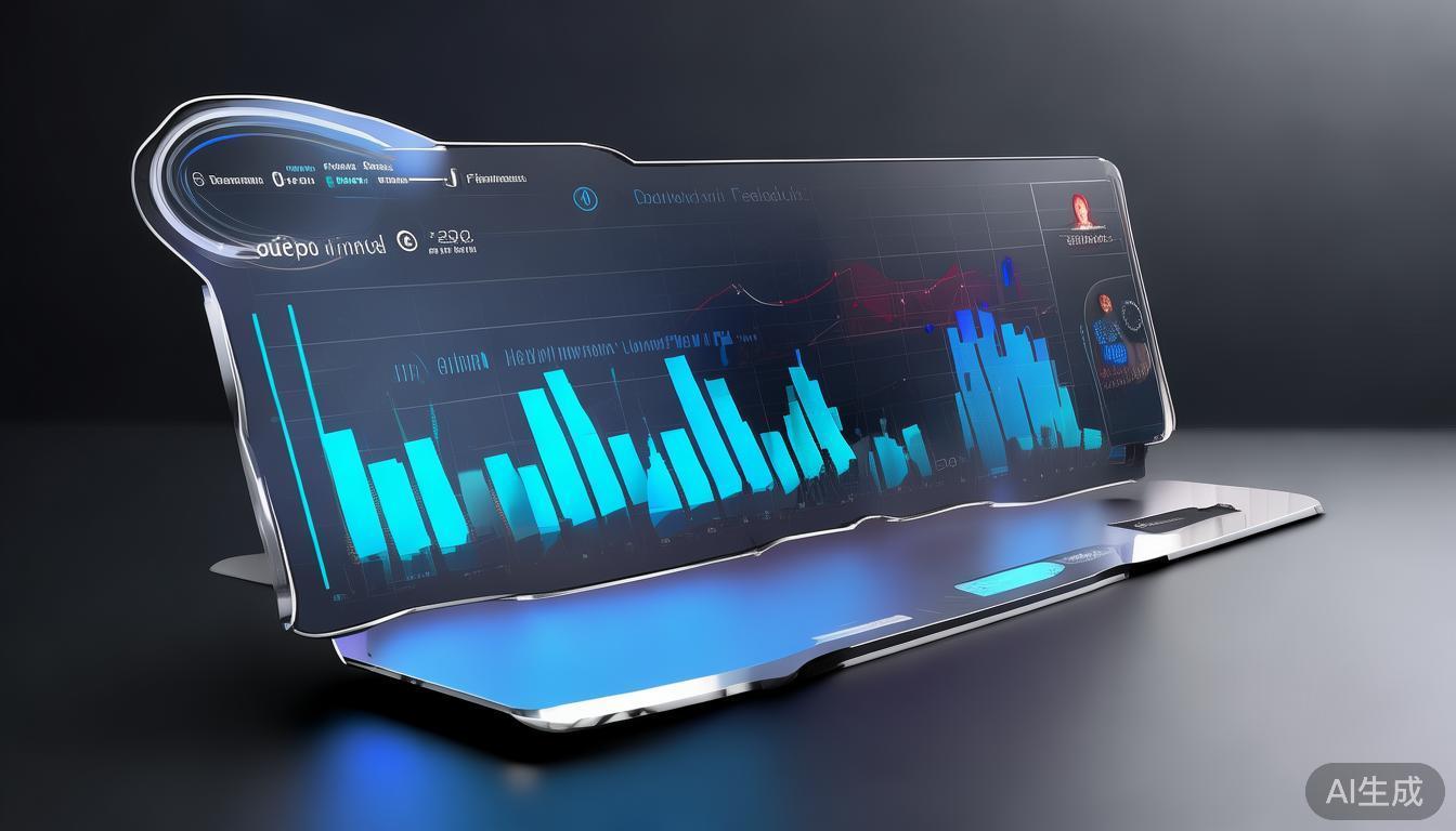 TokenIm钱包用户画像剖析：新手要安全，高手求多链！如何精准管理需求？